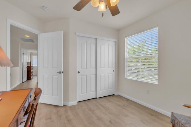 3801 Esplanade Cir, Folsom, CA 95630