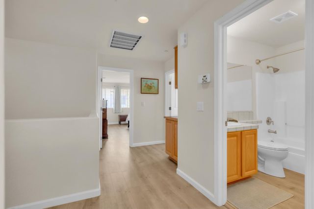 3801 Esplanade Cir, Folsom, CA 95630