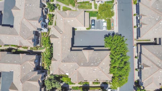 3801 Esplanade Cir, Folsom, CA 95630