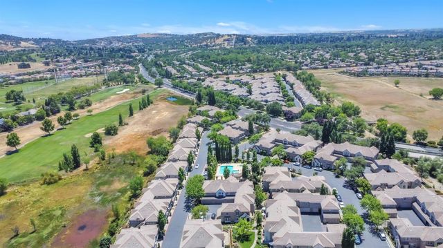 3801 Esplanade Cir, Folsom, CA 95630