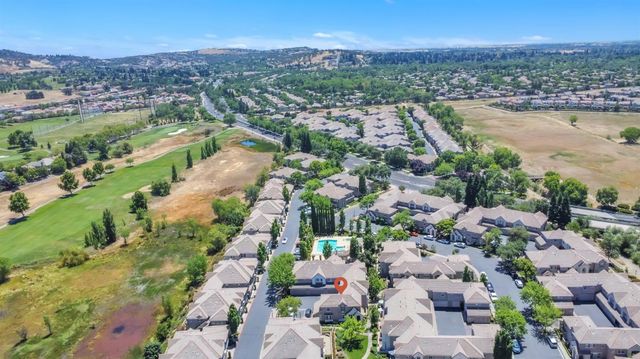 3801 Esplanade Cir, Folsom, CA 95630