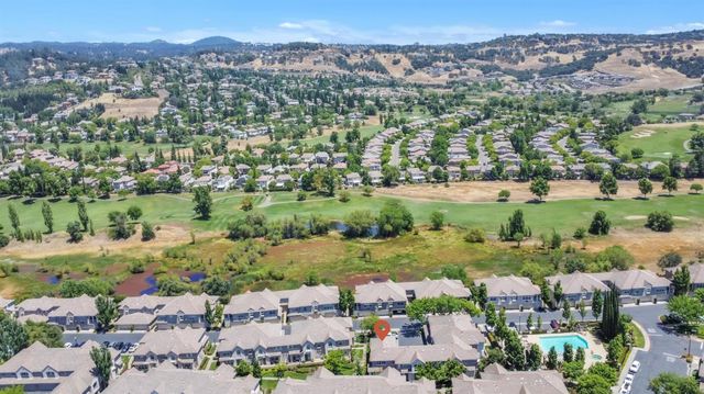 3801 Esplanade Cir, Folsom, CA 95630