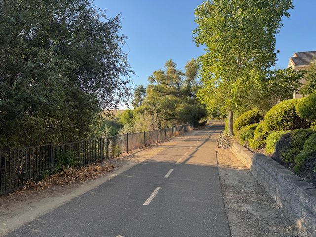 3801 Esplanade Cir, Folsom, CA 95630