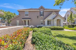3801 Esplanade Cir, Folsom, CA 95630