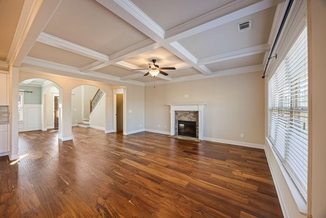 868 Herrington Drive, Grovetown, GA 30813