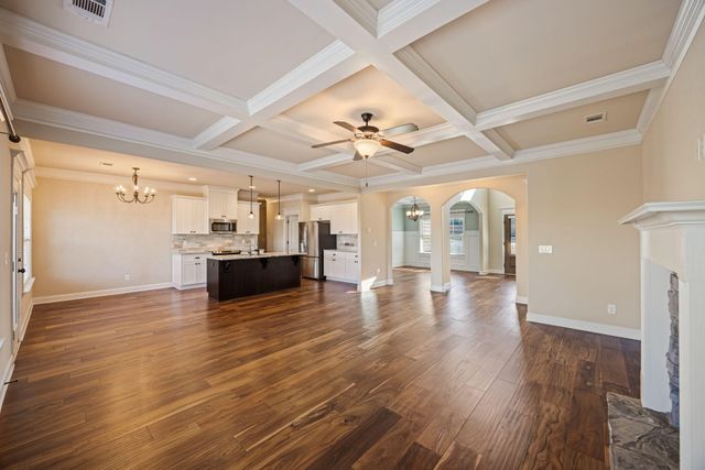 868 Herrington Drive, Grovetown, GA 30813