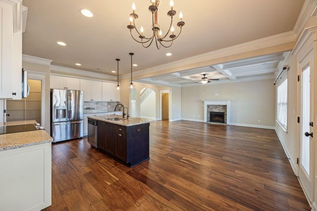 868 Herrington Drive, Grovetown, GA 30813