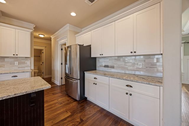 868 Herrington Drive, Grovetown, GA 30813