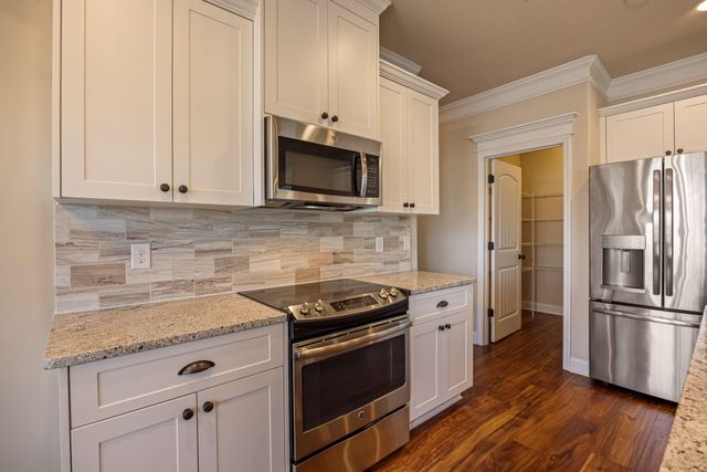 868 Herrington Drive, Grovetown, GA 30813