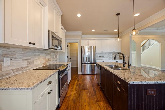 868 Herrington Drive, Grovetown, GA 30813