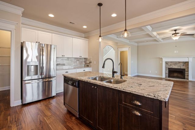 868 Herrington Drive, Grovetown, GA 30813