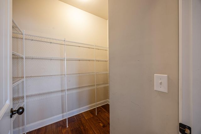 868 Herrington Drive, Grovetown, GA 30813