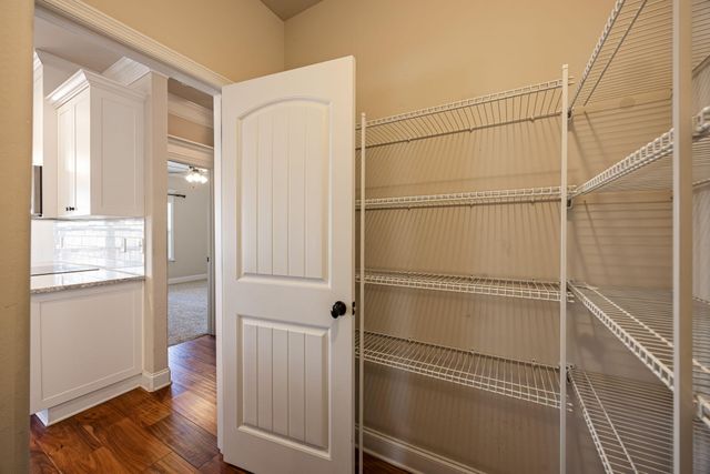 868 Herrington Drive, Grovetown, GA 30813