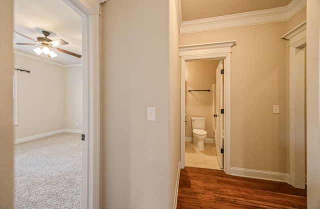 868 Herrington Drive, Grovetown, GA 30813