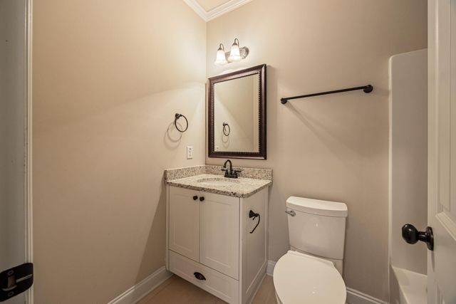 868 Herrington Drive, Grovetown, GA 30813