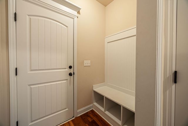 868 Herrington Drive, Grovetown, GA 30813