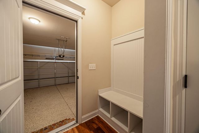 868 Herrington Drive, Grovetown, GA 30813