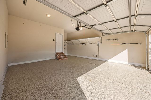 868 Herrington Drive, Grovetown, GA 30813