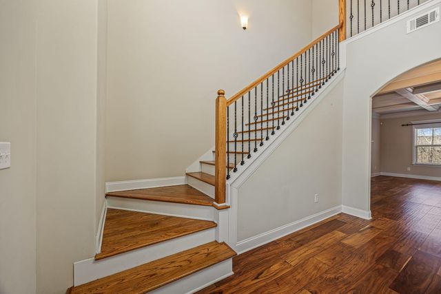 868 Herrington Drive, Grovetown, GA 30813