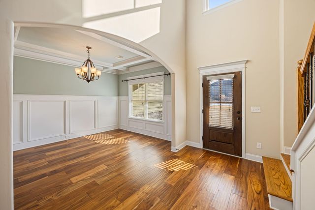 868 Herrington Drive, Grovetown, GA 30813