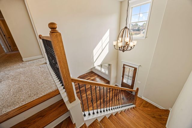 868 Herrington Drive, Grovetown, GA 30813