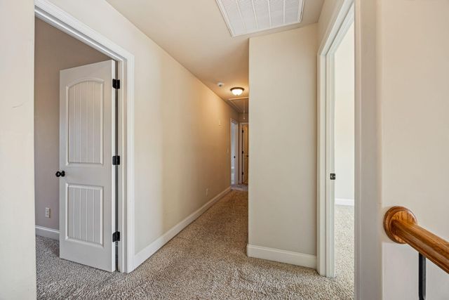 868 Herrington Drive, Grovetown, GA 30813