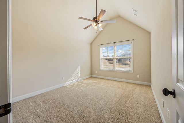 868 Herrington Drive, Grovetown, GA 30813