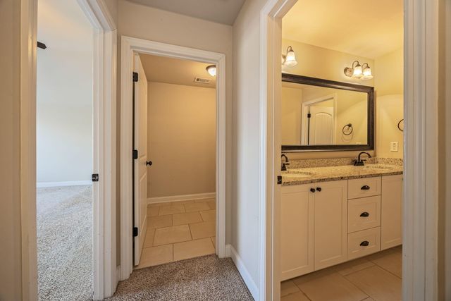 868 Herrington Drive, Grovetown, GA 30813