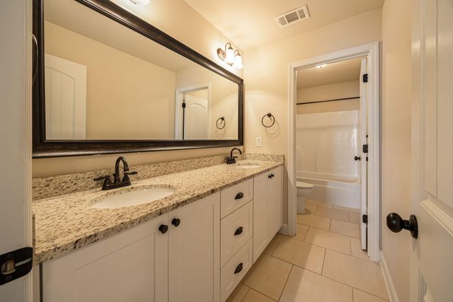 868 Herrington Drive, Grovetown, GA 30813