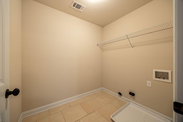 868 Herrington Drive, Grovetown, GA 30813