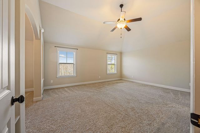 868 Herrington Drive, Grovetown, GA 30813