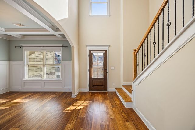 868 Herrington Drive, Grovetown, GA 30813