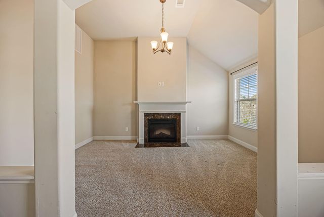 868 Herrington Drive, Grovetown, GA 30813