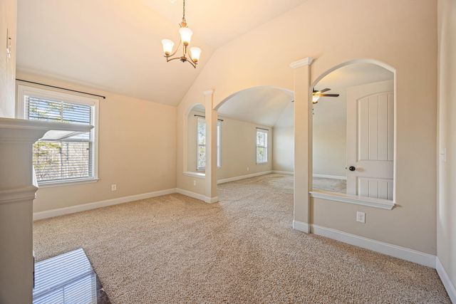 868 Herrington Drive, Grovetown, GA 30813