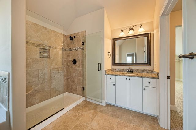 868 Herrington Drive, Grovetown, GA 30813