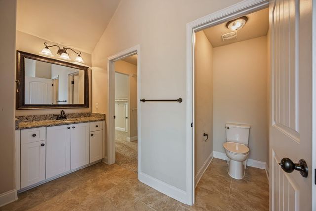 868 Herrington Drive, Grovetown, GA 30813