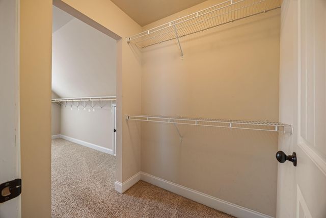 868 Herrington Drive, Grovetown, GA 30813