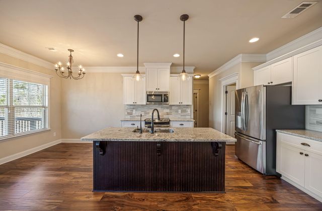 868 Herrington Drive, Grovetown, GA 30813