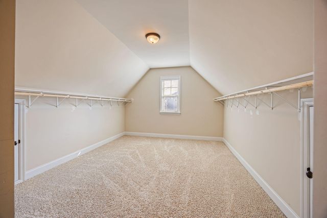 868 Herrington Drive, Grovetown, GA 30813