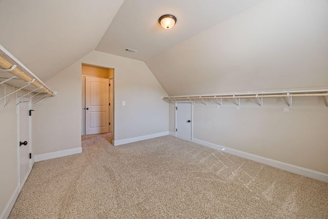 868 Herrington Drive, Grovetown, GA 30813