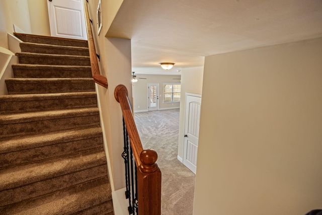 868 Herrington Drive, Grovetown, GA 30813