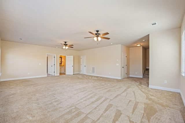 868 Herrington Drive, Grovetown, GA 30813