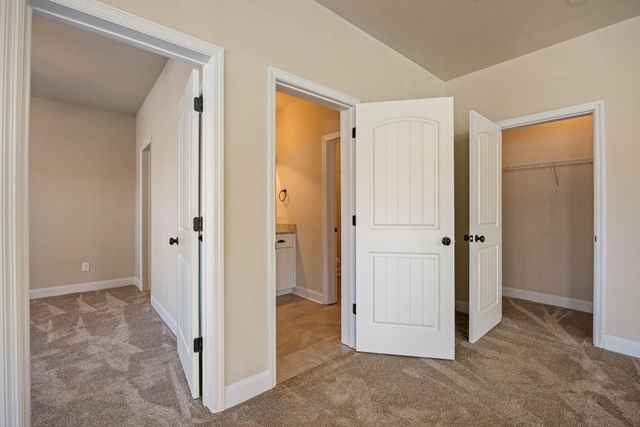 868 Herrington Drive, Grovetown, GA 30813