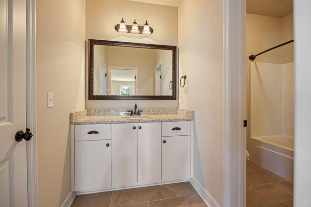 868 Herrington Drive, Grovetown, GA 30813