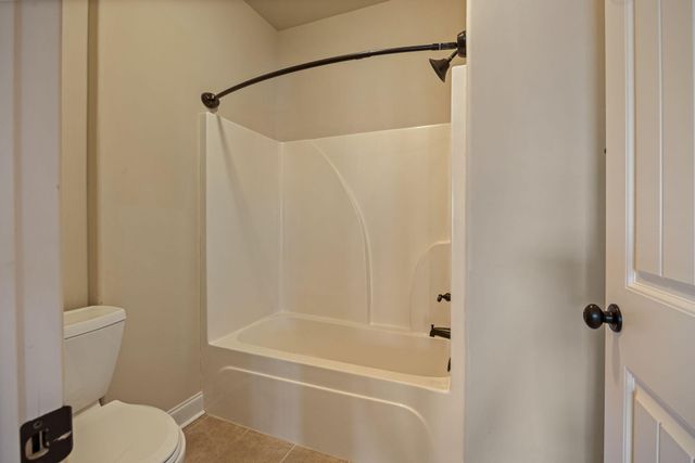 868 Herrington Drive, Grovetown, GA 30813