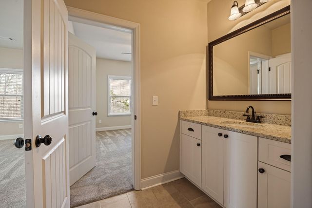 868 Herrington Drive, Grovetown, GA 30813