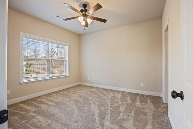 868 Herrington Drive, Grovetown, GA 30813