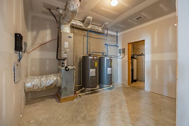 868 Herrington Drive, Grovetown, GA 30813