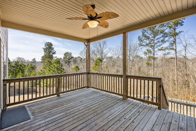 868 Herrington Drive, Grovetown, GA 30813