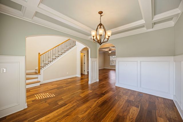 868 Herrington Drive, Grovetown, GA 30813